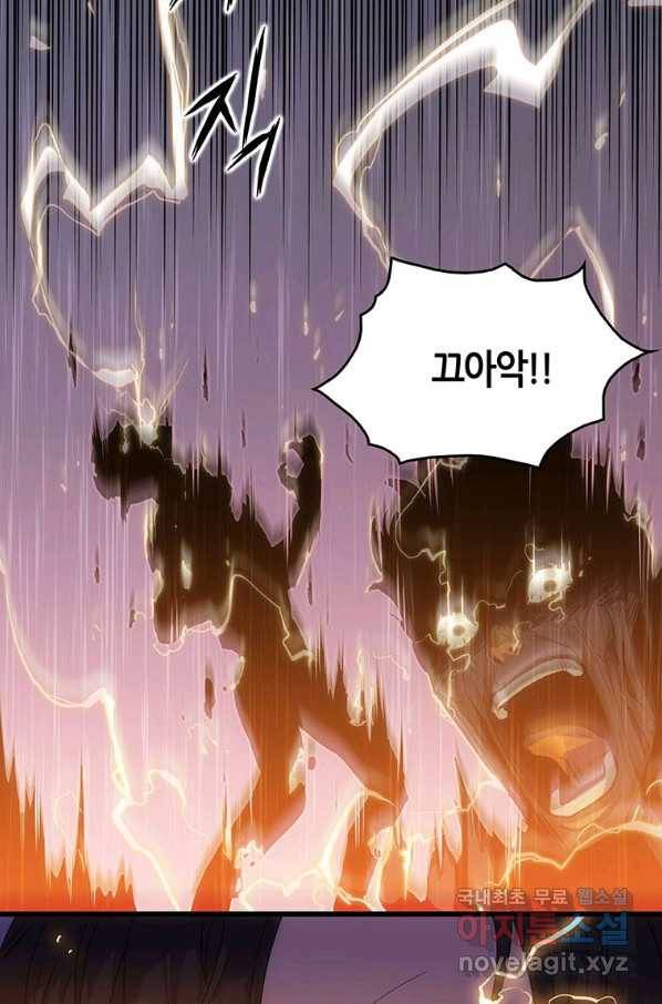 범이 내려왔다 17화 71