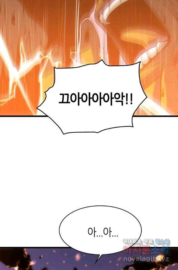 범이 내려왔다 17화 73