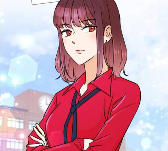 두 번 사는 프로듀서 39화 5