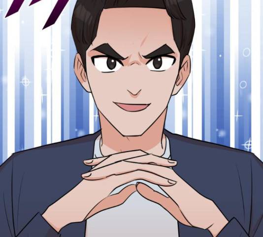 두 번 사는 프로듀서 39화 22