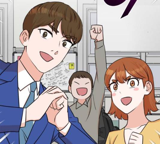 두 번 사는 프로듀서 39화 25
