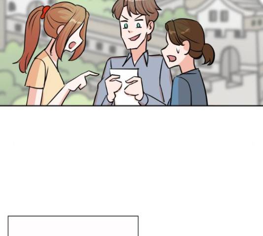 두 번 사는 프로듀서 39화 29
