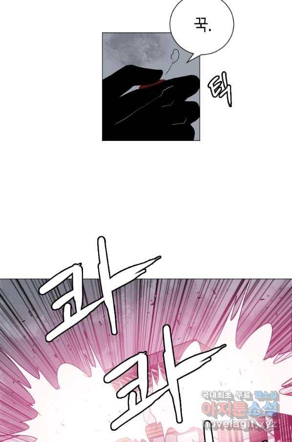 다른 세계에서 주워왔습니다 129화 54