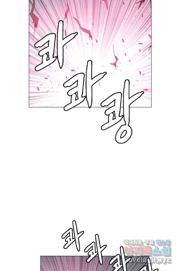 다른 세계에서 주워왔습니다 129화 59
