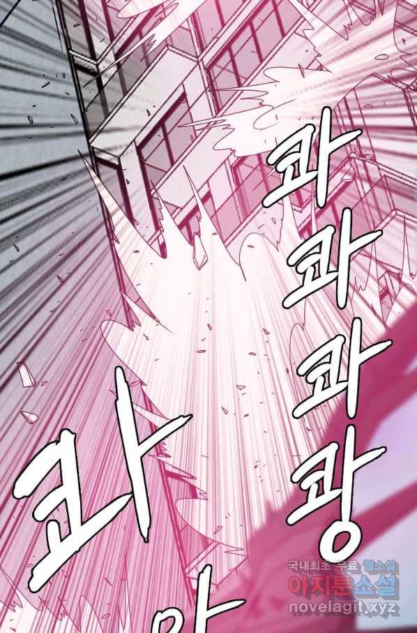 다른 세계에서 주워왔습니다 129화 63
