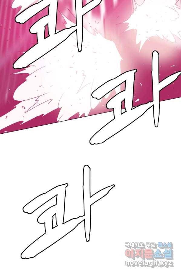 다른 세계에서 주워왔습니다 129화 73