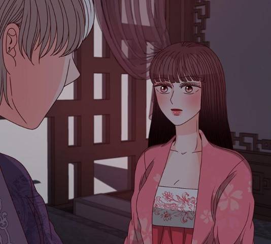달의 요람 78화 20
