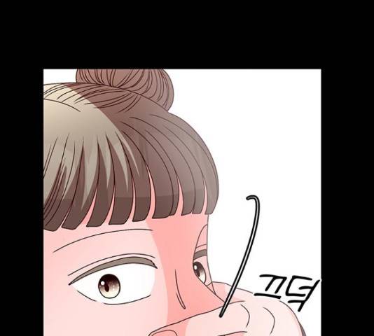 달의 요람 78화 32