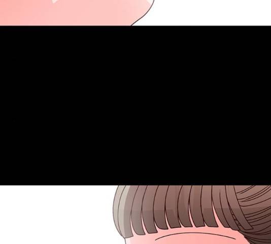 달의 요람 78화 41