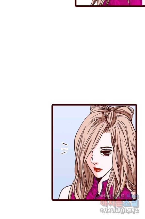Oh,My 로맨틱 구미호 68화 33