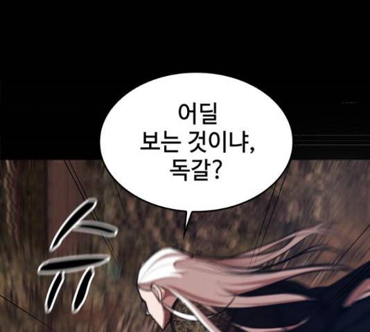 적월의 나라 19화 117