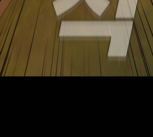 적월의 나라 19화 176