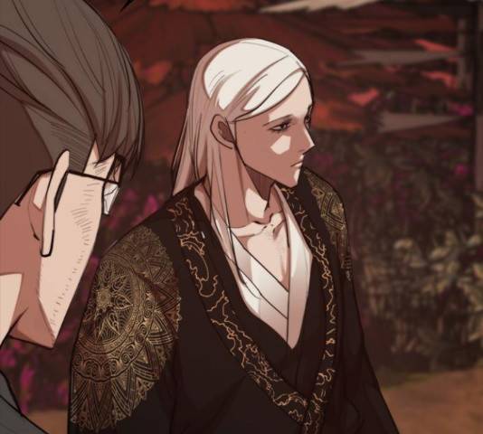 적월의 나라 19화 192