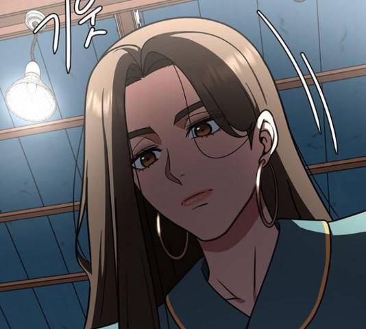 나를 바꿔줘 하나영 19 63