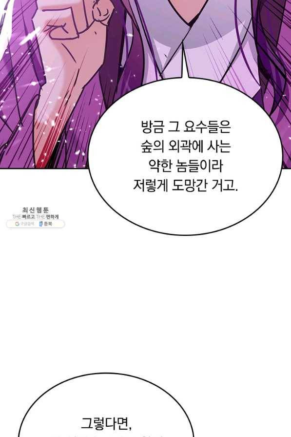 최강무혼 89화 39