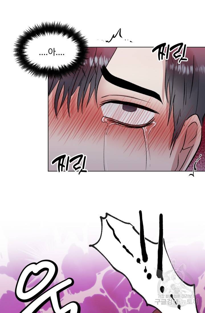 쇠창살의 그림자 4화 39