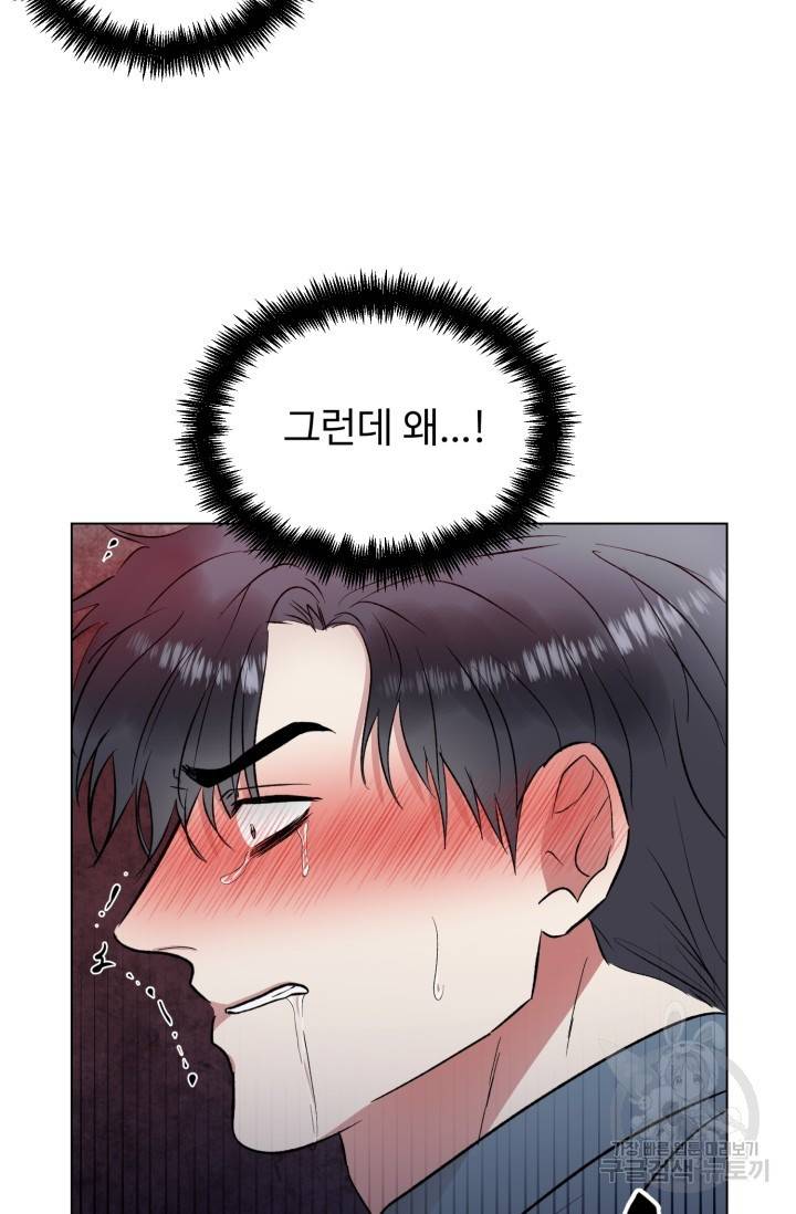 쇠창살의 그림자 4화 47