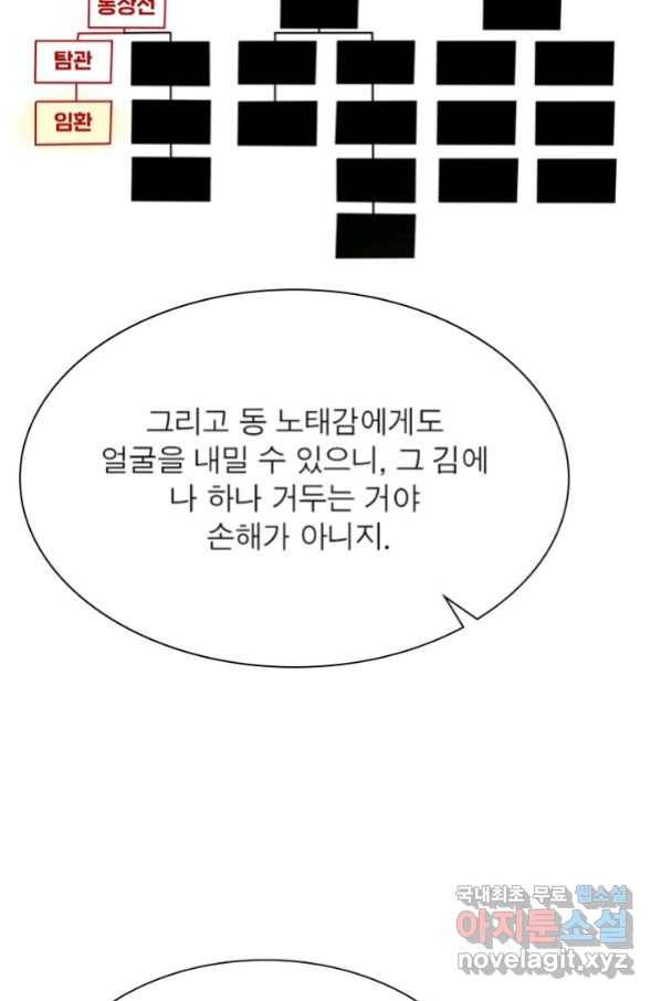과로환생전기 45화 5