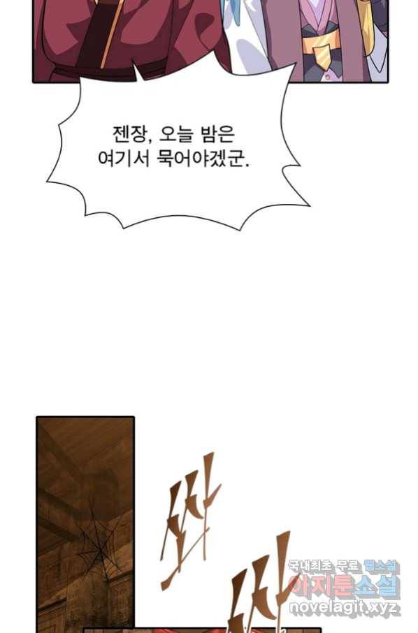 과로환생전기 45화 65