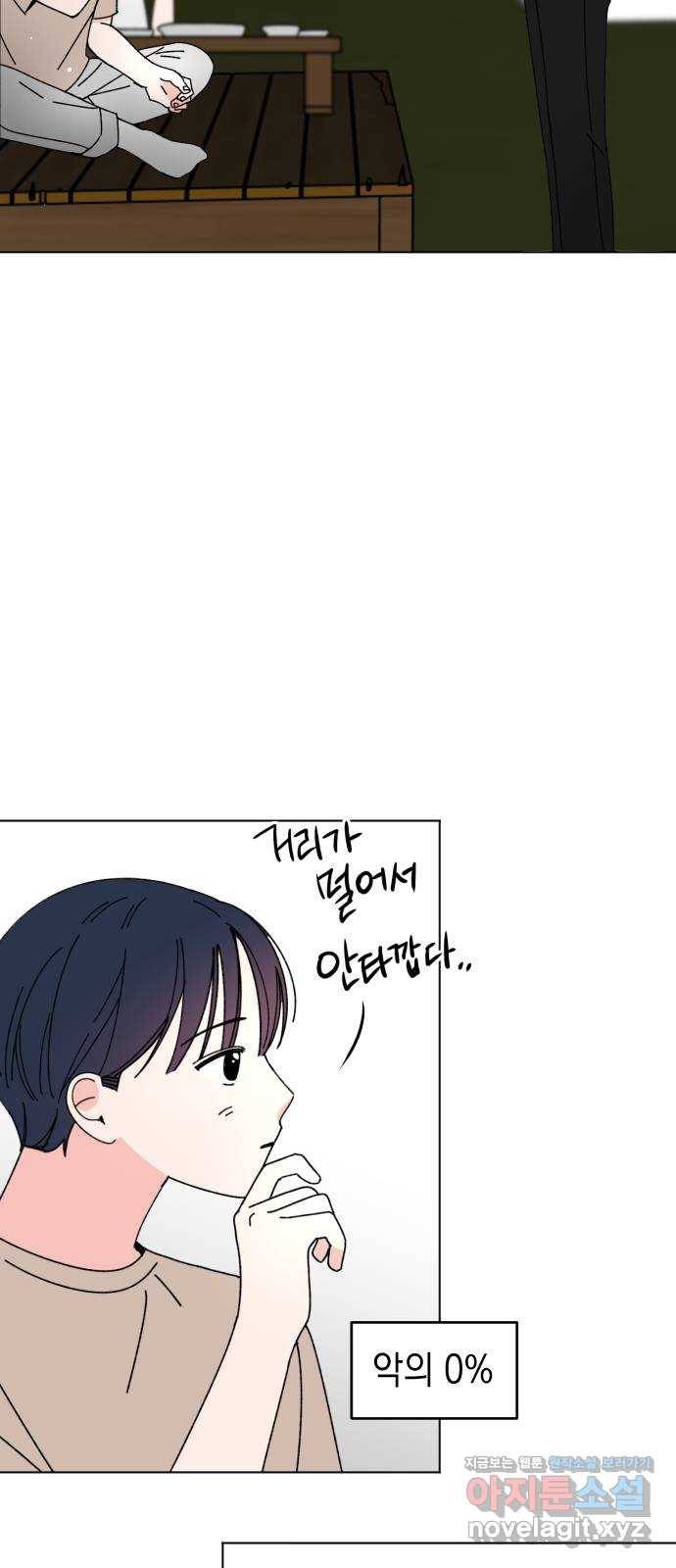 구해줘, 호구! 27화 49