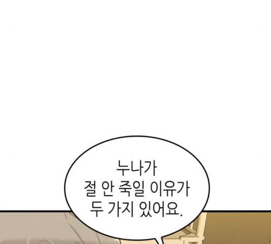 밀실 마피아 게임 8화 100