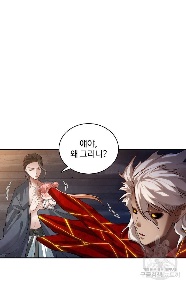 로벨 149화 18