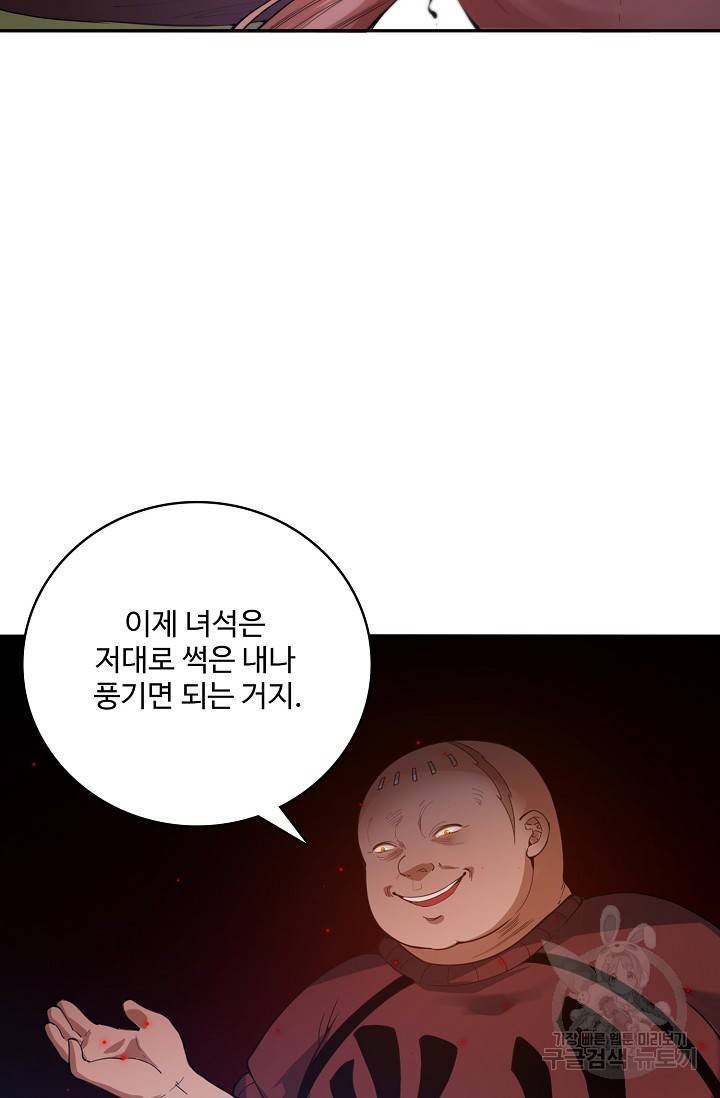 로벨 149화 62
