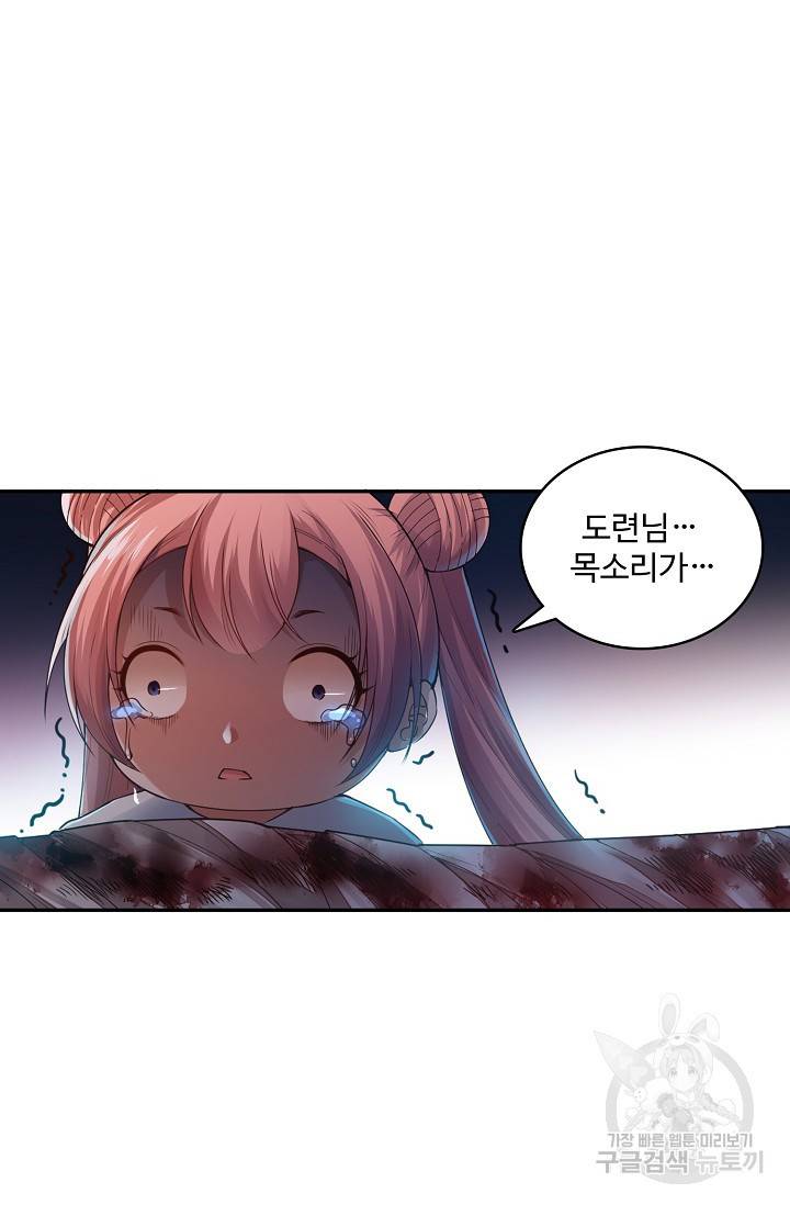 로벨 149화 70