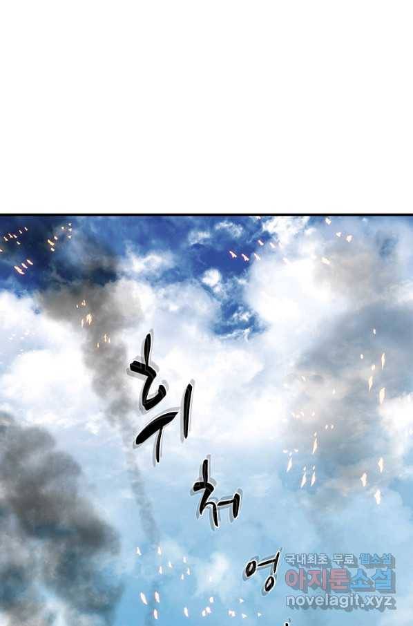 튜토리얼이 너무 어렵다 66화 2