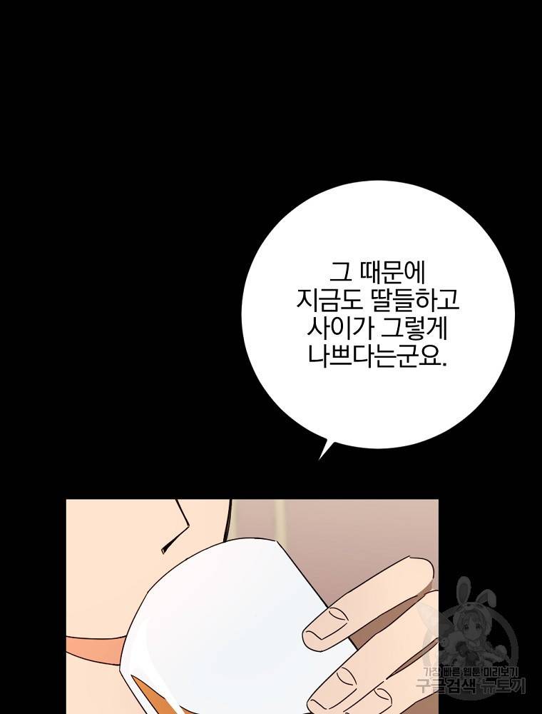 월요일이 사라졌다 48화 16
