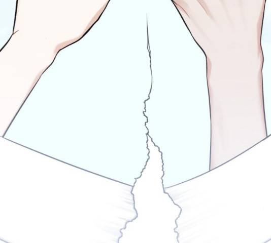나만의 고막남친 24화 3