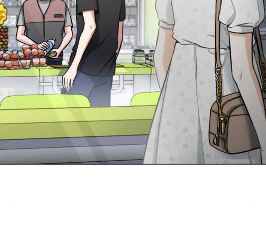 나만의 고막남친 24화 31