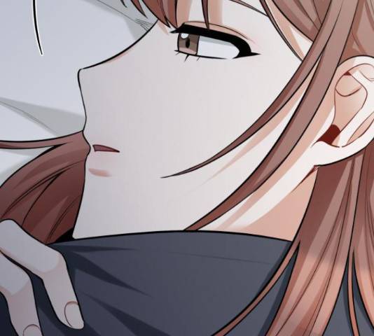 나만의 고막남친 24화 56