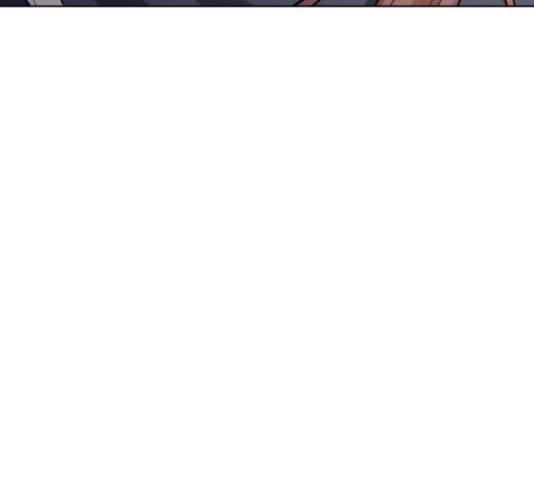 나만의 고막남친 24화 57