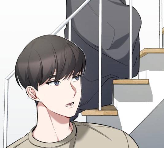 나만의 고막남친 24화 66