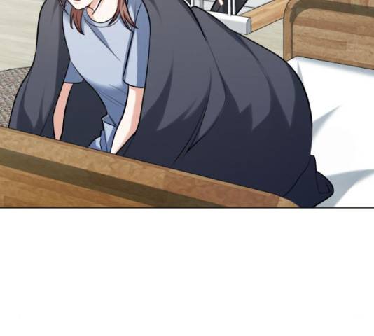 나만의 고막남친 24화 69