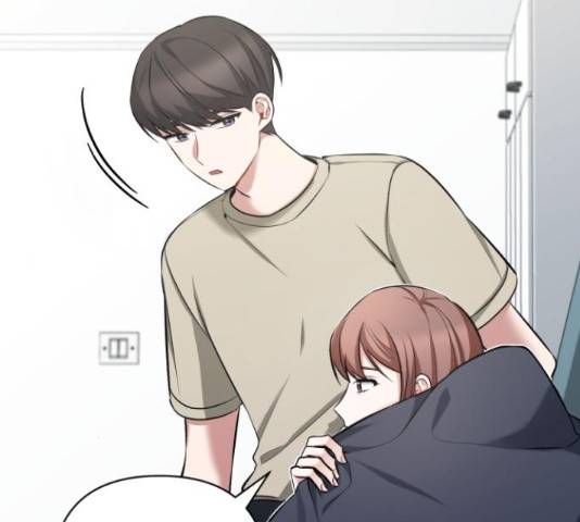 나만의 고막남친 24화 71