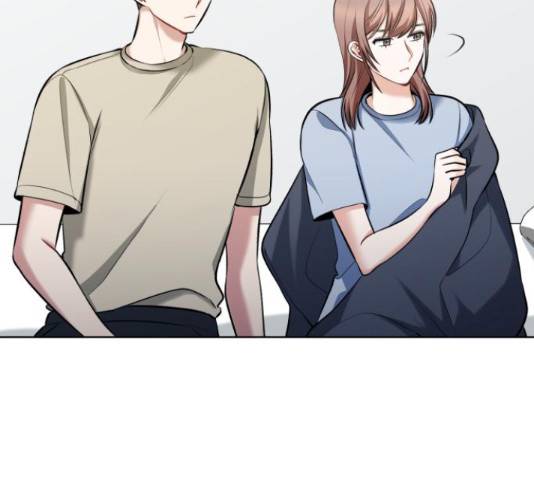 나만의 고막남친 24화 84