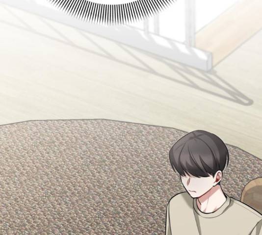 나만의 고막남친 24화 105