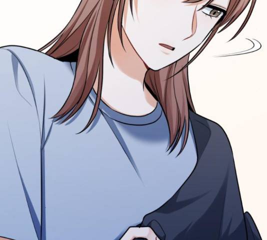 나만의 고막남친 24화 110