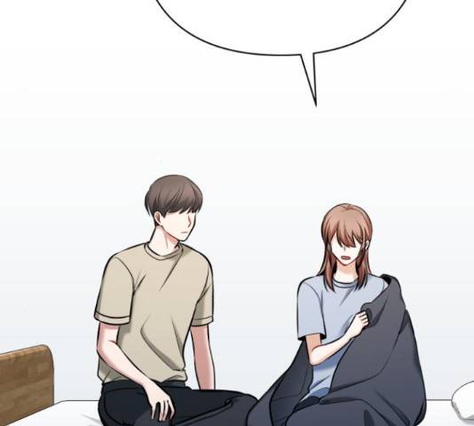 나만의 고막남친 24화 115