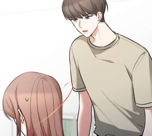 나만의 고막남친 24화 146