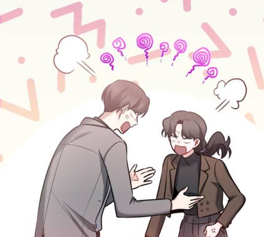 나만의 고막남친 24화 202