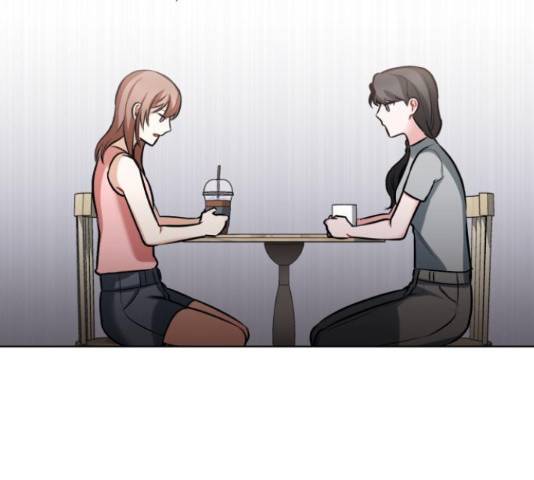 나만의 고막남친 24화 211