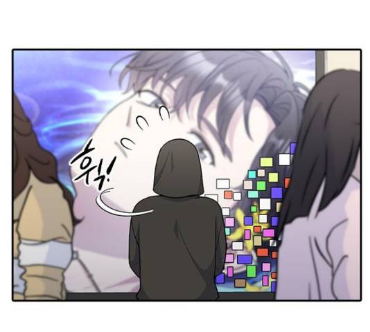 역주행! 35화 10