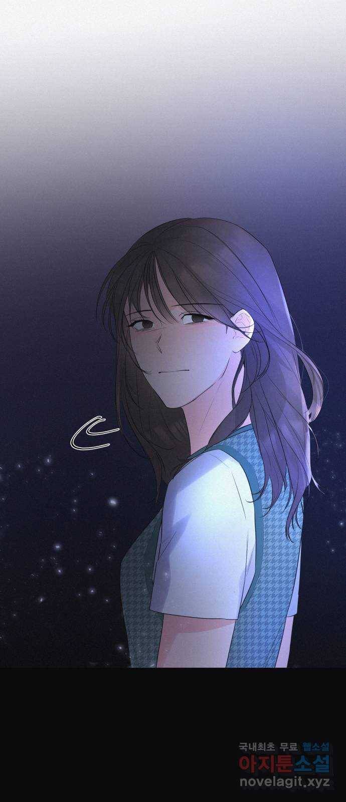 또 다른 사랑 25화 35