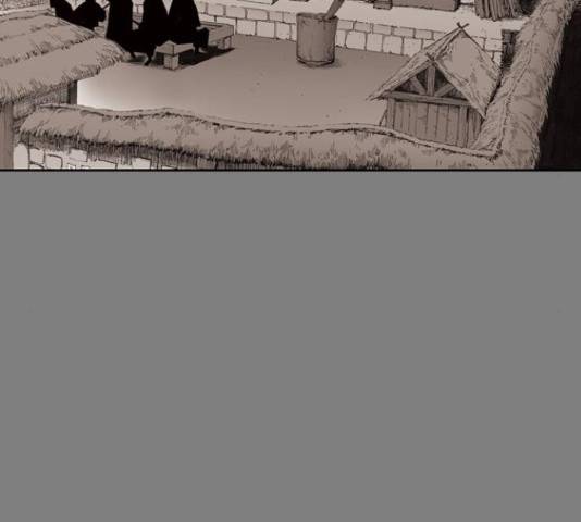 늑대처럼 홀로 21화 9