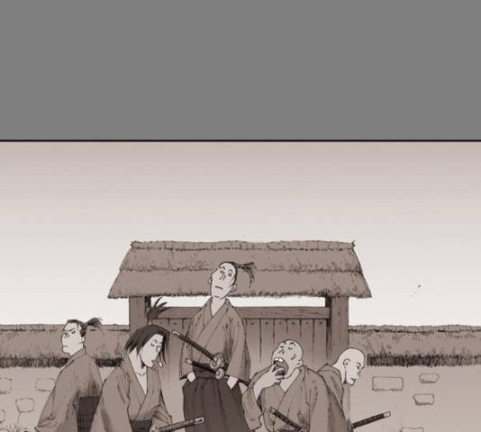 늑대처럼 홀로 21화 10