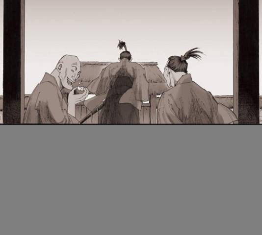 늑대처럼 홀로 21화 17