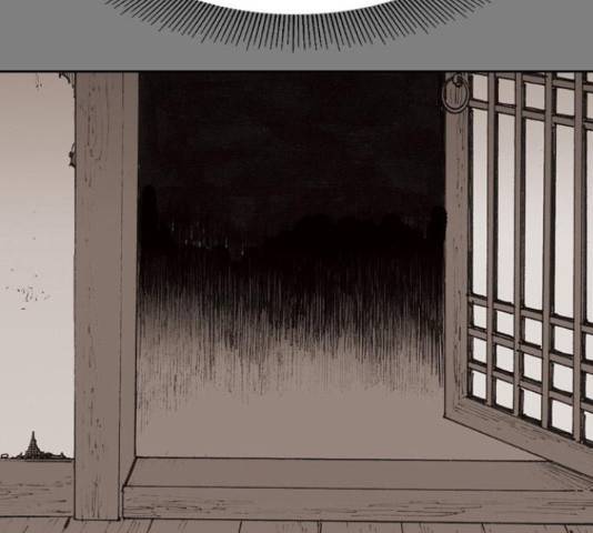 늑대처럼 홀로 21화 19